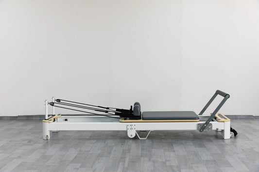 Foldable Reformer FR004