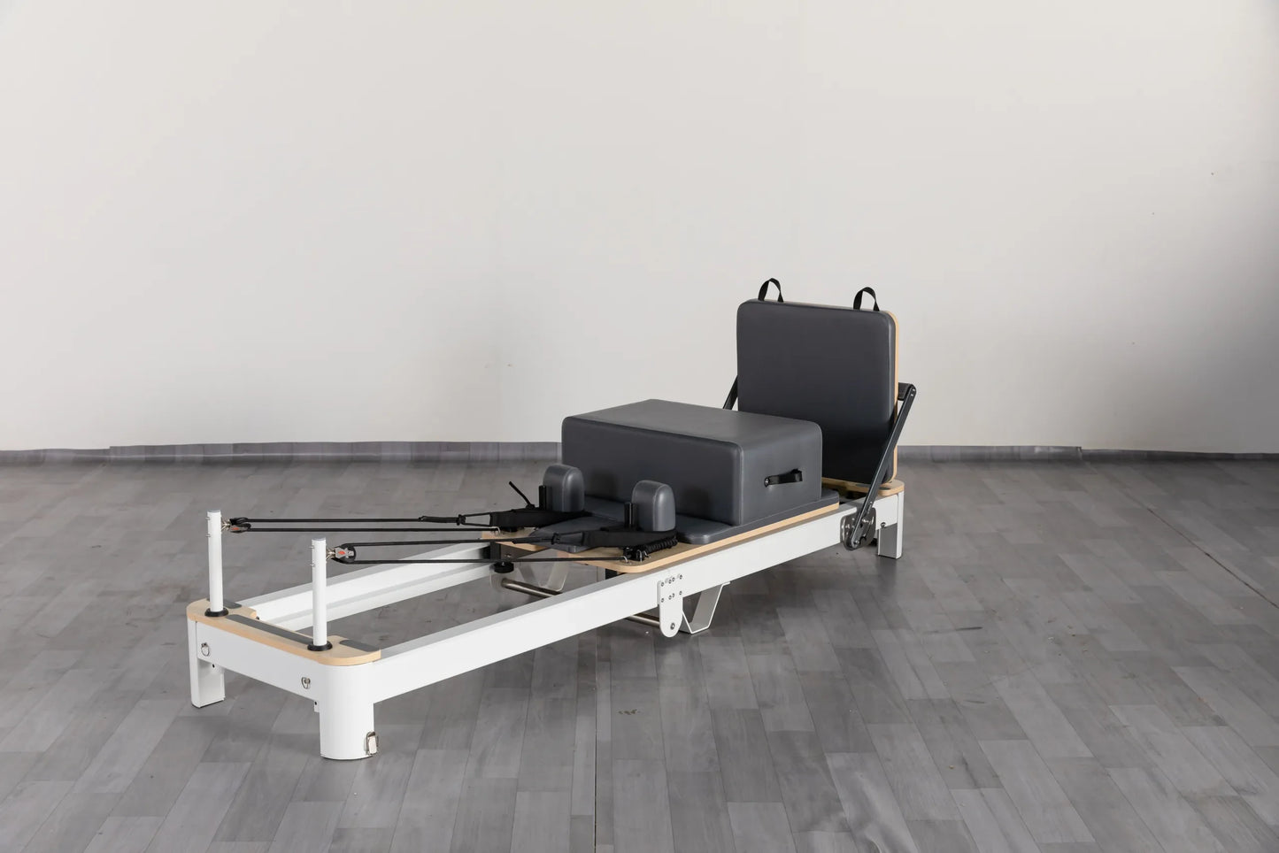 Foldable Reformer FR004
