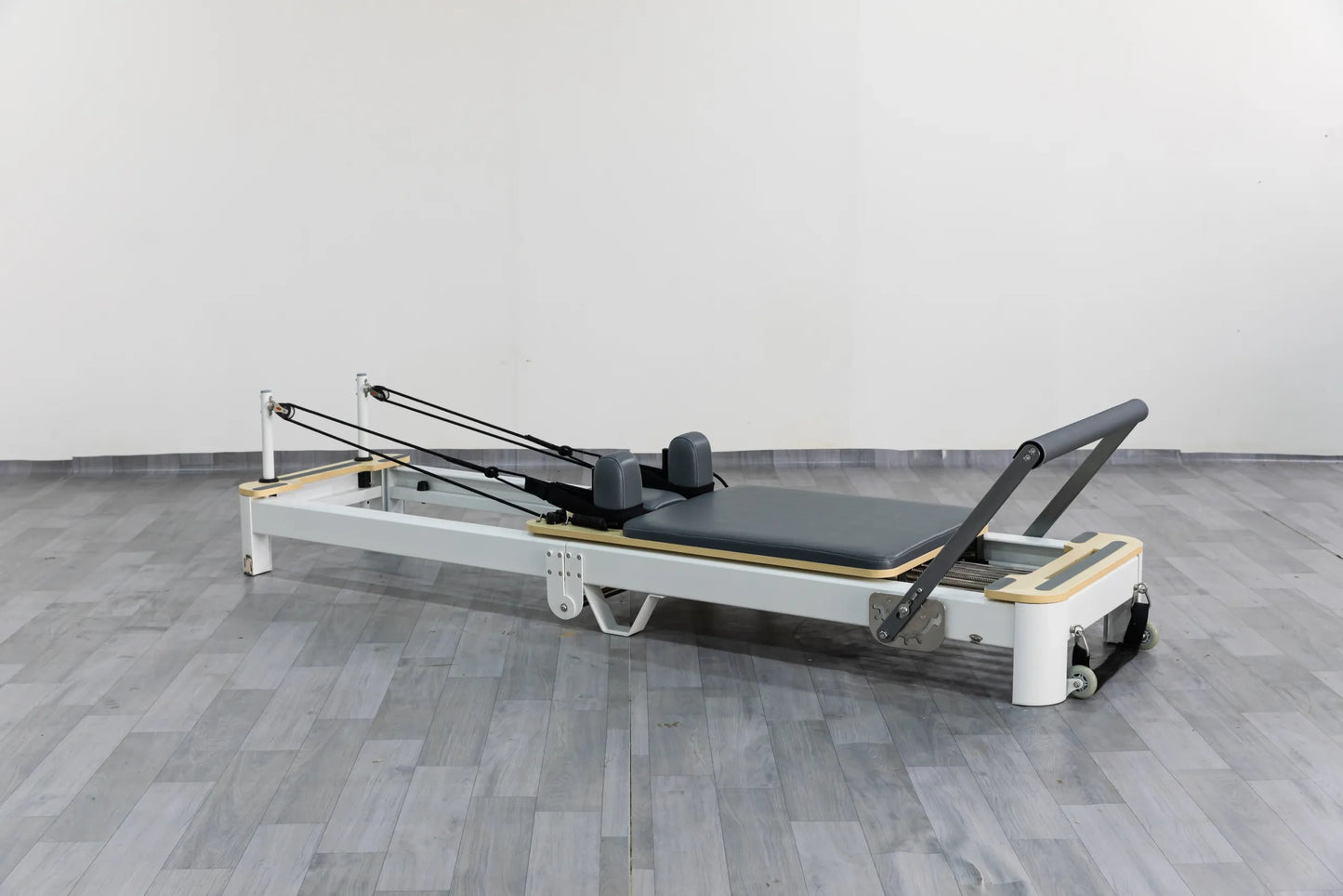 Foldable Reformer FR004