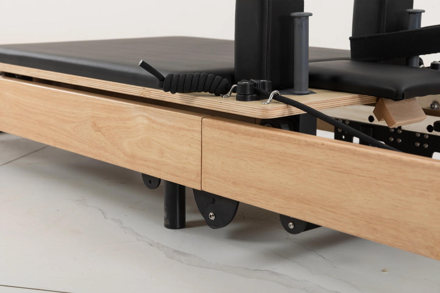 Foldable Reformer FR001